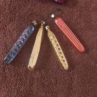 Льдинки ,ёлочные игрушки одним лотом редкие