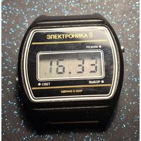 Электроника 5 ссср распродажа коллекции