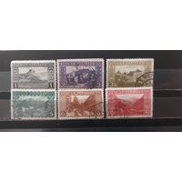 РАСПРОДАЖА БОСНИЯ И ГЕРЦЕГОВИНА 1906г. Гаш.