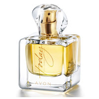 Парфюмерная вода Today 50мл