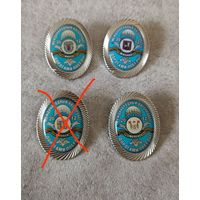 ВДВ (цена за один знак)