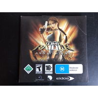 Tomb Rider