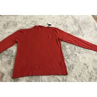 Джемпер новый р. 48-50