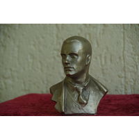 Бюст Маяковский  12, 5 см
