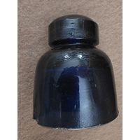 ИЗОЛЯТОР НЁМАН. КЛЕЙМО.