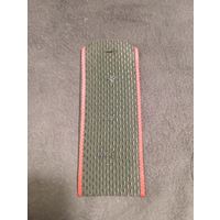 Погоны, цена за 1