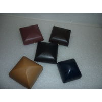 С Рубля Без МЦ! Советские Футляры Для Украшений СССР