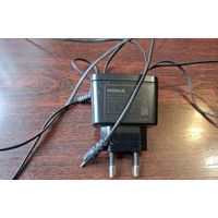 Зарядки и не только