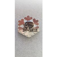 Байкеры слет 2013 Беларусь