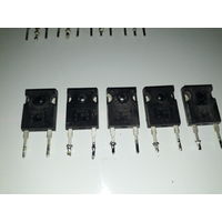 ДИОДЫ   75EPU12L