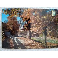 Испания, Escudo de Oro