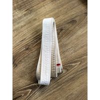 Пояс от кимоно