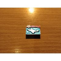 Оружие Победы Як 3