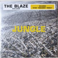 The Blaze Jungle (EU 2023 sealed)