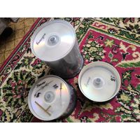 Фильмы на DVD -R  Лотом