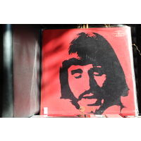 Czeslaw Niemen - Niemen Enigmatic (1971, 2xVinyl)