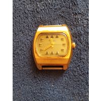 Ракета.Механика.На ходу.