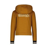 Худи Like Flo, р.164 (XS-S). Новая