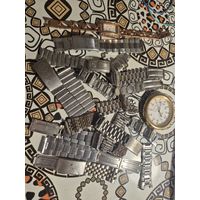 Браслеты к часам (запчасти)