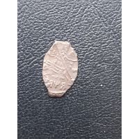 Чкшуйка. С 1 рубля