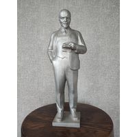 Статуэтка Ленин 35 см