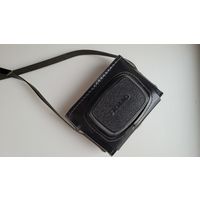 Фотоаппарат Смена 8м