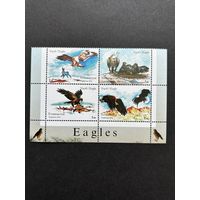 Таджикистан 2016 .Фауна. Птицы.