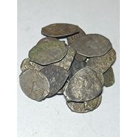 Чешуя 19 шт Успей купить !!!