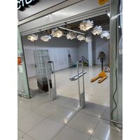 Светильник потолочный ИКЕЯ