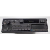 В коллекцию с рубля