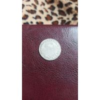 Шестак вкл ,серебро 1681 Ян Собеский