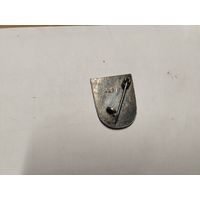 Львовщина тяжёлый