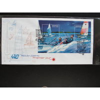 Продажа коллекции с 1 рубля! КПД РБ