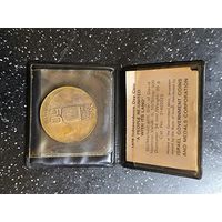 50 lirot 1978 Israel   500 ag