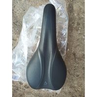 Сиденье для велосипеда