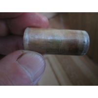 Конденсатор 0.22мкф 1000в.