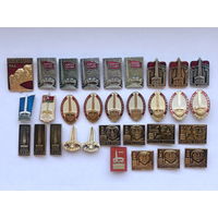 Курган Славы 31 зн.