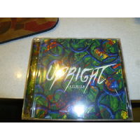 UPRIGHT - OPINION - 2004 -