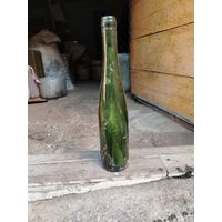 Бутылка немецкая