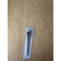 Фреза т.в.с. 407101