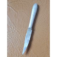 Нож для пироженых