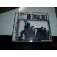 THE CRAMBERIES - MP 3