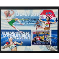 СПОРТ ИЗВЕСТНЫЕ СПОРТСМЕНЫ  ВИДЫ СПОРТА    БЛОК  сто