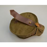 Подсумок от РПК, скалад