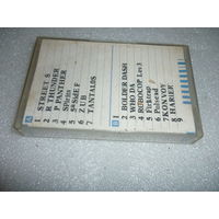 Ретро кассета для ZX Spectrum .4