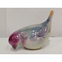 Все лоты с 1р.Птица Германия