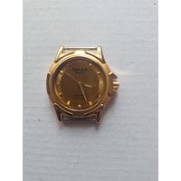 Часы Omax