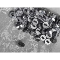 Головки Победа, ЗиМ СССР.