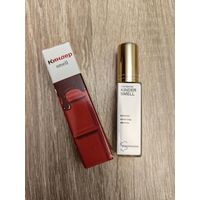 Парфюм Kinder smell