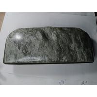 Кофр для очков СССР с рубля
